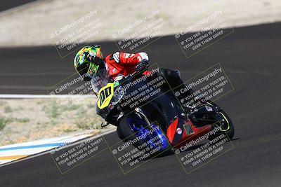media/Jun-07-2025-TrackDaz (Sat) [[4413525952]]/C Group/1040am (Turn 3)/
